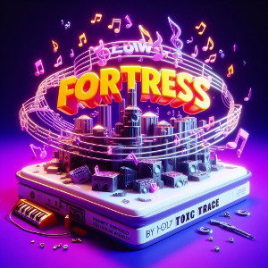 Flow's Fortress