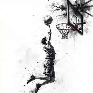 Balling