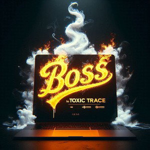 Boss