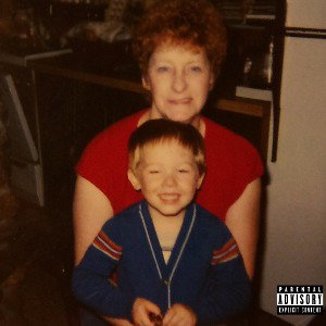 Batesy Boy - Sharing History In Church (Official Audio)