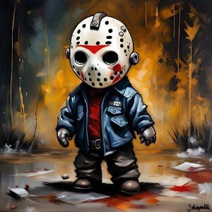 Batesy Boy • Still Dark (prod. BE-TWIIN Beats)