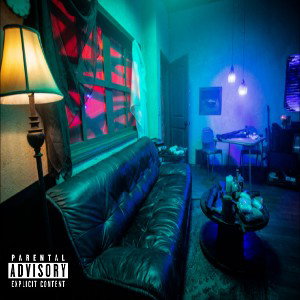 Batesy Boy • Verse Steaming 🫗(Official Audio)