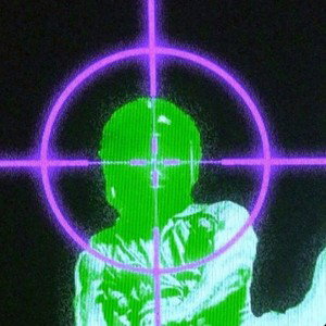 Batesy Boy - 3rd Eye Open (prod. @lilistarrdust)