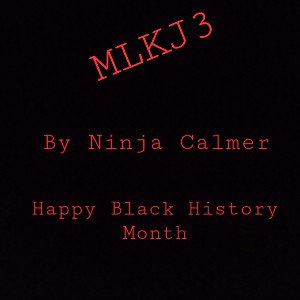 MLKJ3 