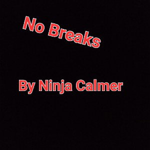 no breaks