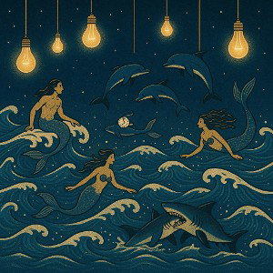 Neptunus