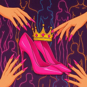 1 4 U