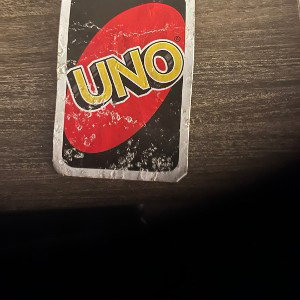 Universe