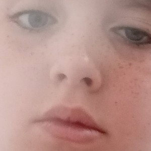 Hip Hop Beat - The Kid NAUWO