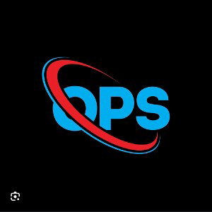OPSftJIGGARAW