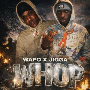 WhopftIamJiggaRaw
