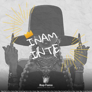 inaminte