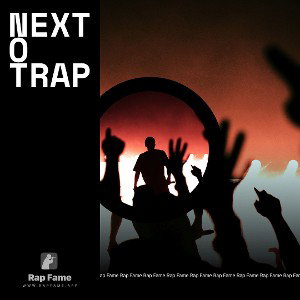 Next O Trap