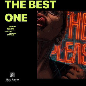 The best one