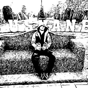 DON XHONI x DHURATA DORA - LEJ [muzboss.net]