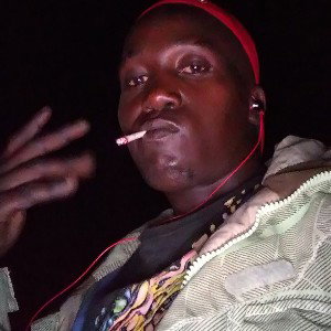 lose of controll
