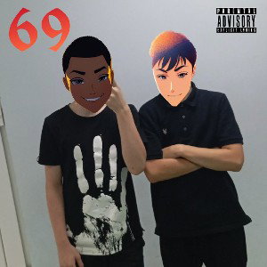 69