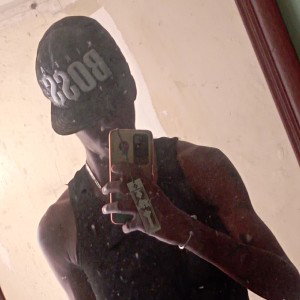 Freestyle asesino 👌