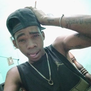 Flow constante ( R.I.P LJ)