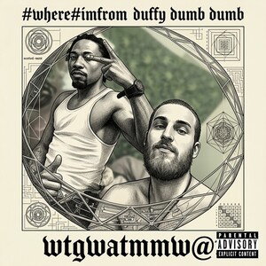 stillthuggin 