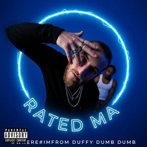 Rated MA