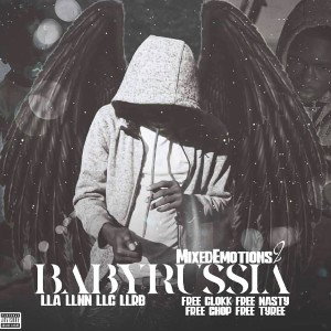 ComeOn Lets Bang (mix mastered