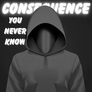 consequence