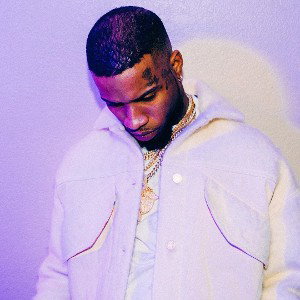 Feind ft Certified OG  WAY