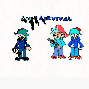 soft survival