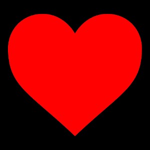 Spread the love