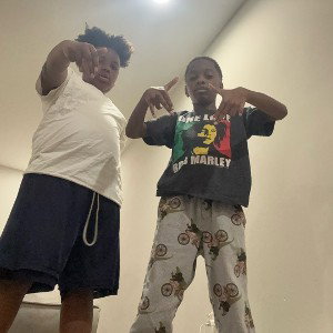 Smoking da opps part:2 (feat) (YNT Lil Draco)