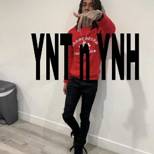 Big YNH N YNT