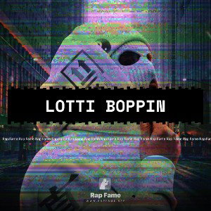 Lotti boppin