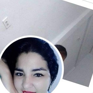 #miamor