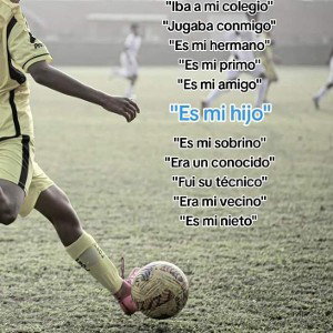 desde los 7 años te enseñe 