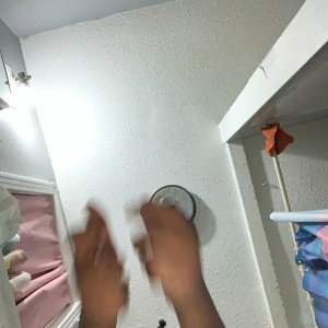 my niggas 