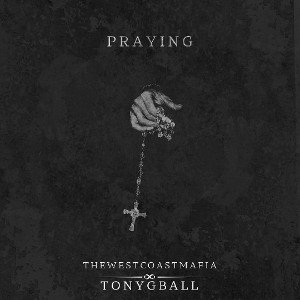 #prayer