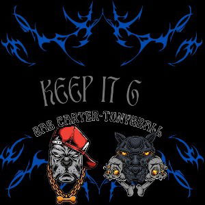 #keepitG