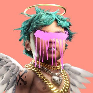 No Time (Prod. XL Beats)