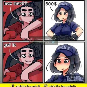 win please