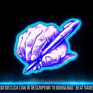 ABOUT TO POP _ L3T IT FLOW☆DOUBL3 F2ATUR3☆