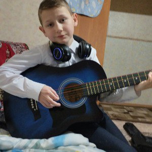 как болит душа без тебя