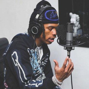 Academy Park AP