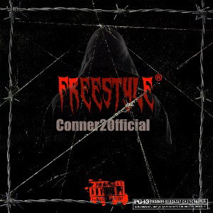Freestyle