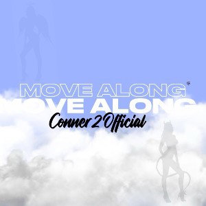 Move Along