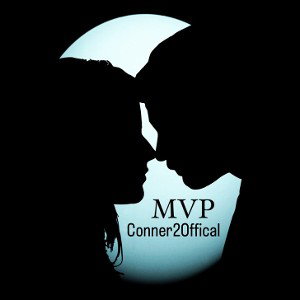 MVP
