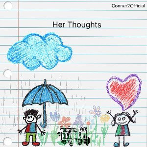 Her Thoughts