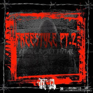 Freestyle Part 2