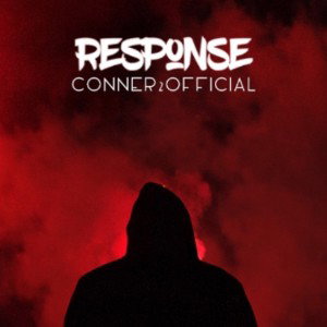 Response