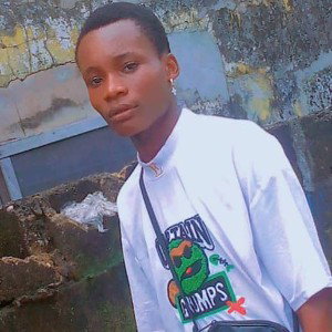 Hustle by Viral Boy